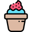 Summer Party icon 64x64